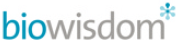 BioWisdom